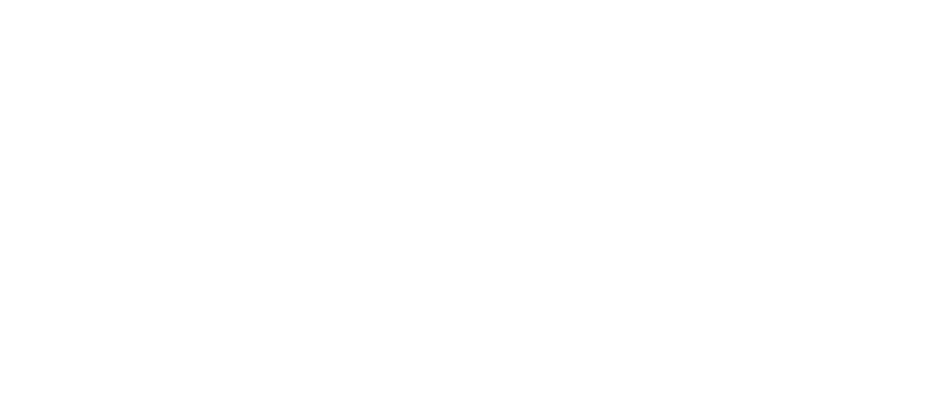Diamond-Studio