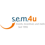 sem4u_Logo_2006_4c